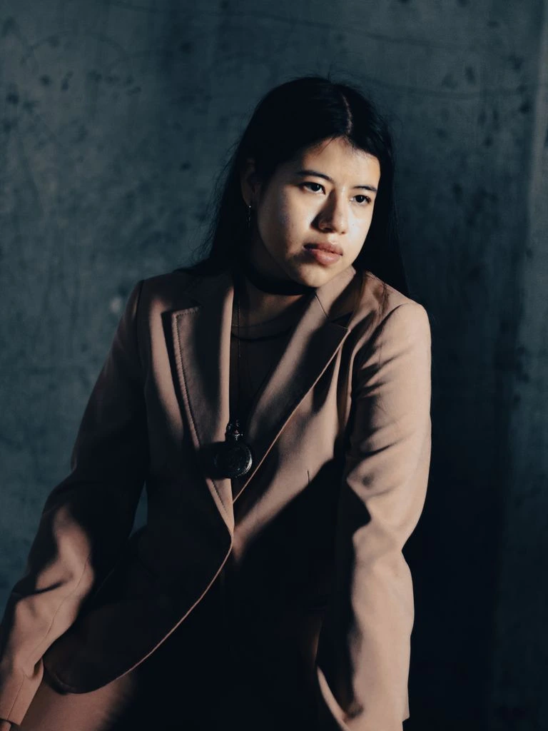 Maeve Donnelly, co-founder and editorial director of World-Class Articles.